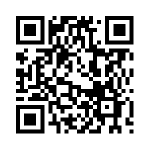 Linkedinprofileshots.com QR code