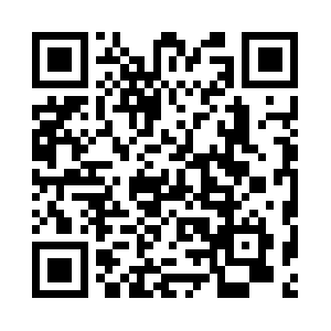 Linkedinprofilespecialists.com QR code