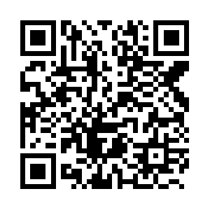 Linkedinprofilesrevitalized.com QR code