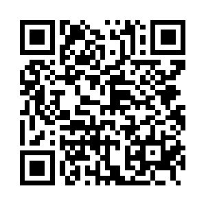 Linkedinprofilesthatstandout.com QR code