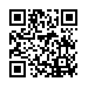 Linkedinusers.com QR code