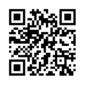 Linkedlocks.com QR code