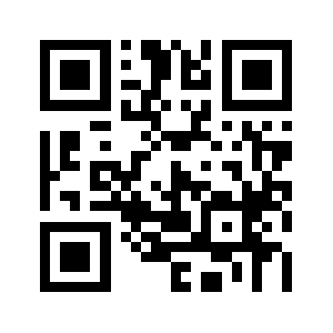 Linkedmba.info QR code