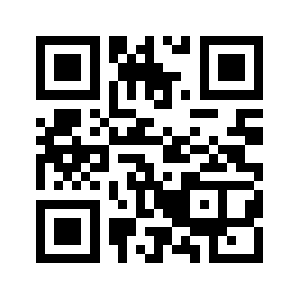 Linkedmsd.com QR code