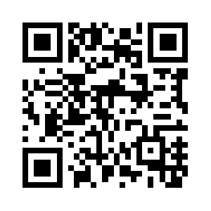 Linkednlift.com QR code