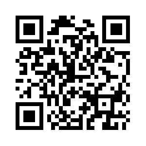 Linkedpatient.net QR code