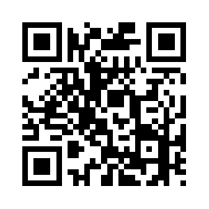 Linkedsoftware.net QR code