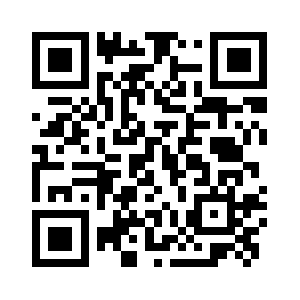 Linkedsyndicate.com QR code