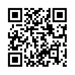 Linkedtech123.com QR code