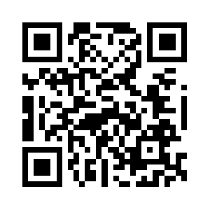 Linkedupfacilitation.com QR code