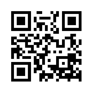 Linkedware.com QR code