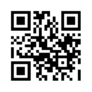 Linkem.com QR code