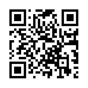 Linken888zhuce.com QR code