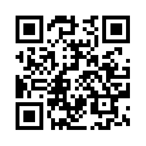 Linkentwickler.info QR code