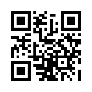 Linkeo.org QR code