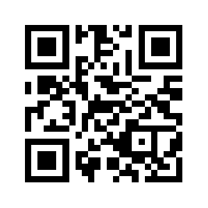 Linkernal.com QR code