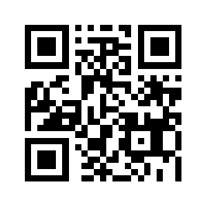 Linkfame.com QR code
