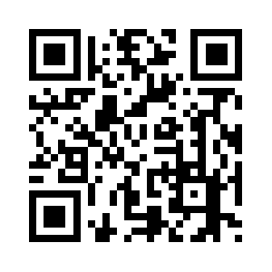 Linkfeaturing.info QR code