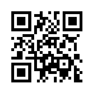 Linkfindr.com QR code