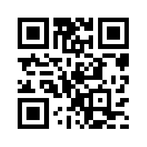 Linkfire.com QR code