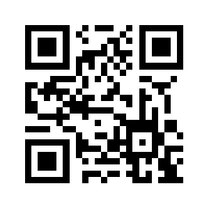 Linkfly.to QR code