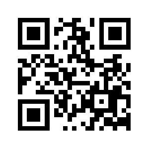 Linkfool.com QR code