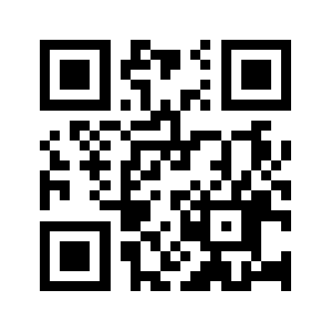 Linkfor.ru QR code