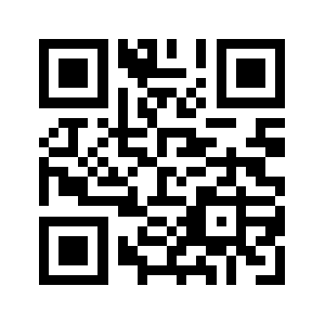 Linkfruit.com QR code