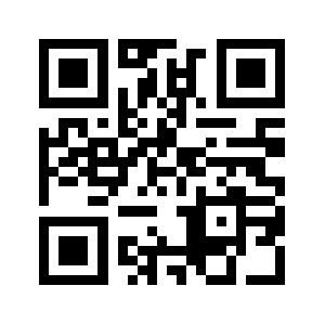 Linkfuels.biz QR code