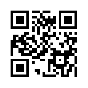 Linkgraph.io QR code