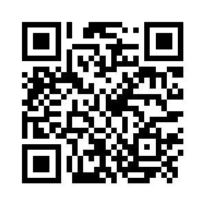 Linkhanofficiel.com QR code