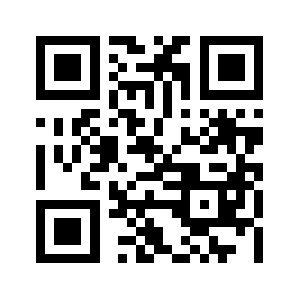 Linkhawk.com QR code