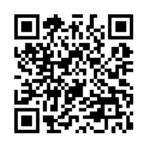 Linkhellmuthinsurance.com QR code