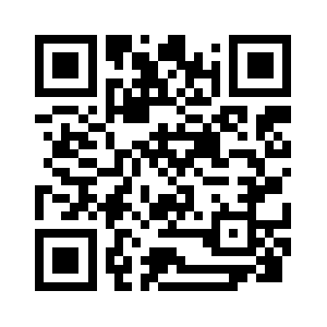 Linkhitlist.com QR code