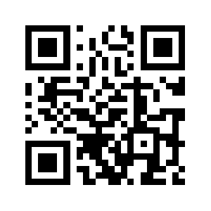 Linkhotel.nl QR code