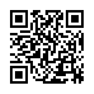 Linkhsbpayxnew.com QR code