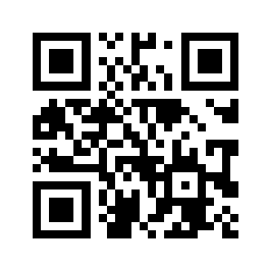 Linkht.com QR code