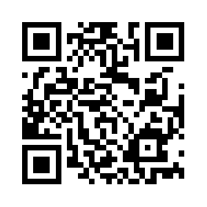 Linking-to-liking.com QR code