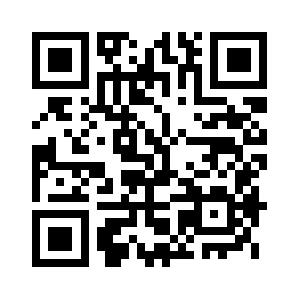 Linkingahead.com QR code