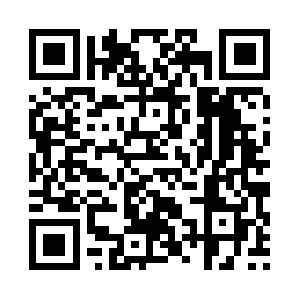 Linkingatmacademy50off.com QR code