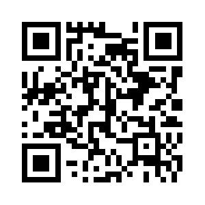 Linkingconserve.com QR code