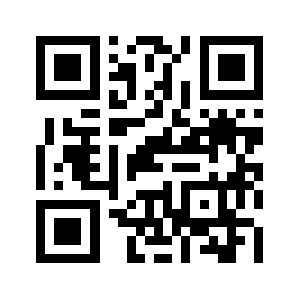 Linkinglog.com QR code