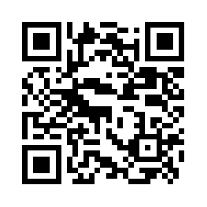 Linkinparksongs.com QR code