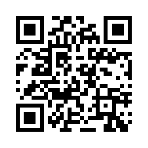 Linkintelec.com QR code