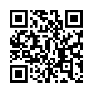 Linkintime.co.in QR code