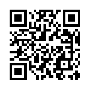 Linkisponsorowane.net QR code