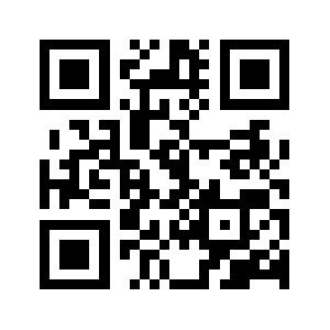 Linkitsa.com QR code