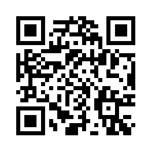 Linkkwartier.nl QR code