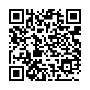 Linklogisticsforwarding.com QR code