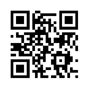 Linklyhq.com QR code